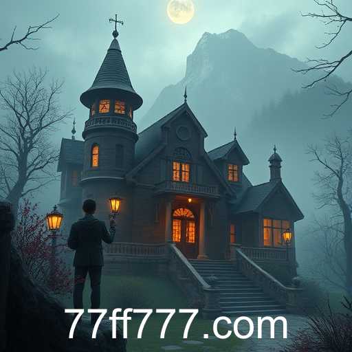Exploring the World of Adventure Games: An Exciting Genre for Gamers