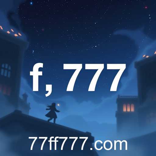 ff777