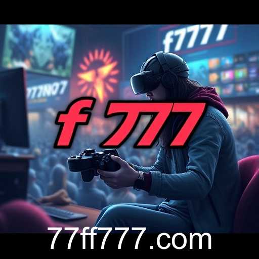 ff777