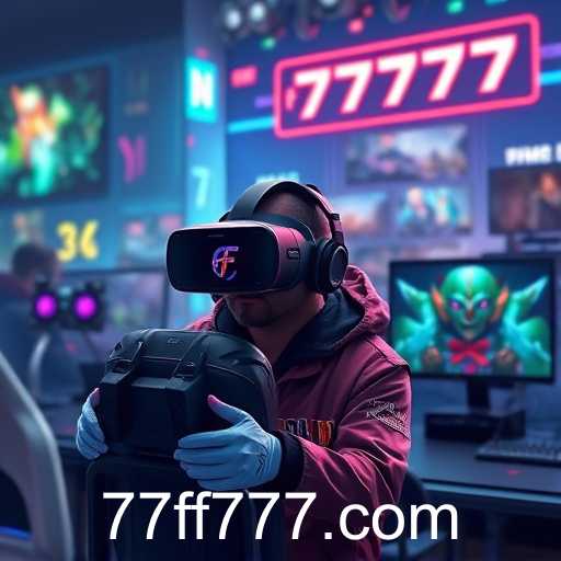 Emerging Trends in Online Gaming