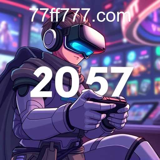 Emerging Trends in Online Gaming