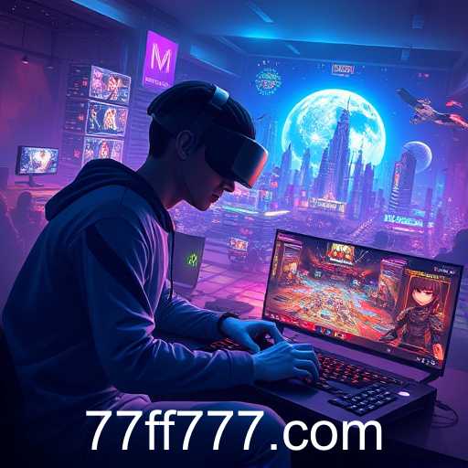 The Evolution of Online Gaming Communities