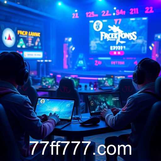 Evolution of Online Gaming Explored