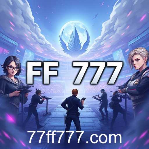 The Rise of FF777 in Digital Gaming