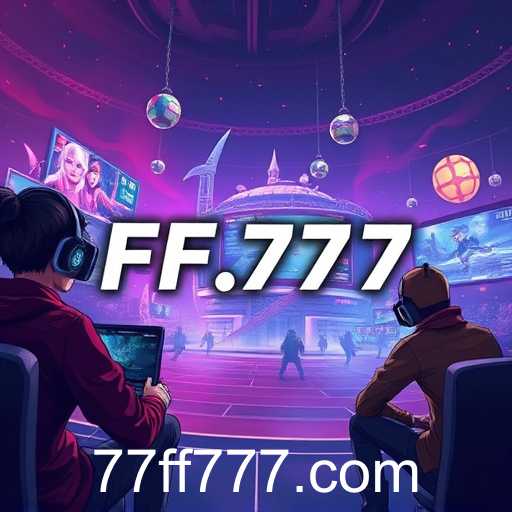 FF777 Revolutionizes Gaming Experiences in 2025