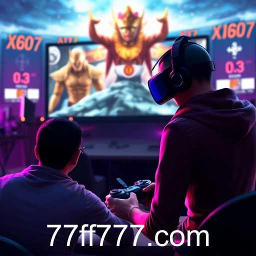 ff777