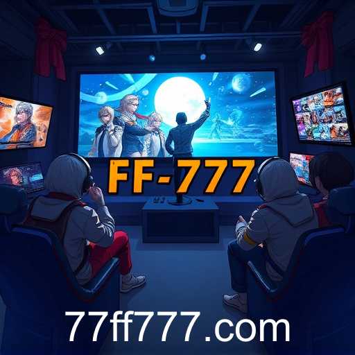 Gaming Trends Shape Future of Online Entertainment