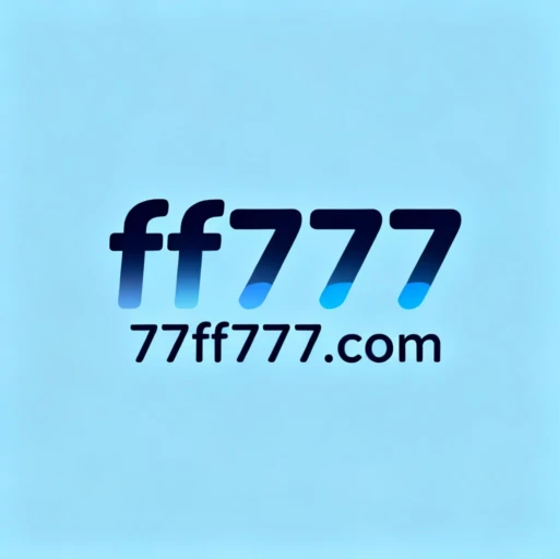 ff777