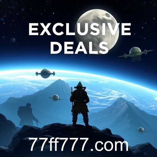 The Rise of Online Gaming Communities in 2025