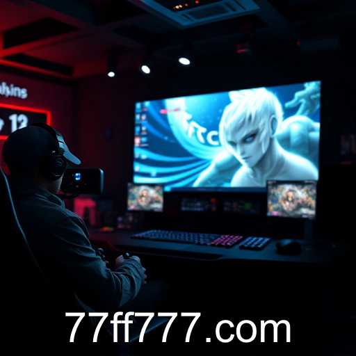 The Rise of Gaming Portals in the Digital Era