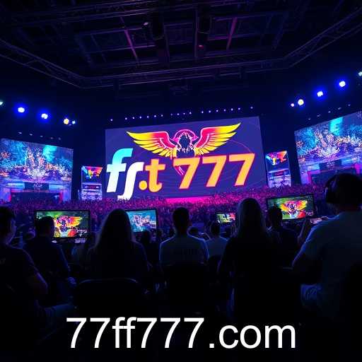 The Rise of Online Gaming: A 2025 Perspective