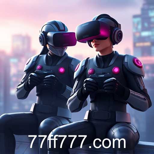 Rising Trends in Online Gaming Communities