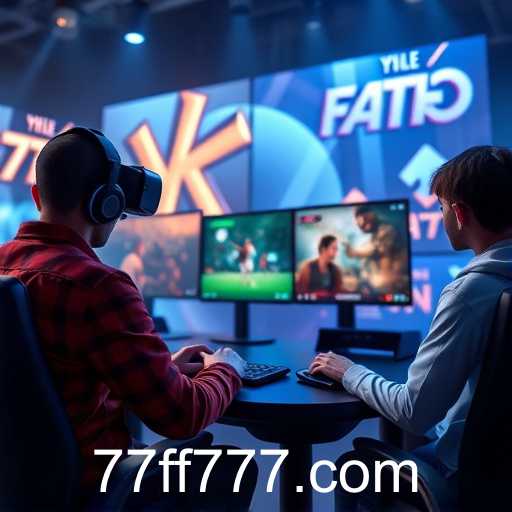 The Role of Online Gaming in Modern Society