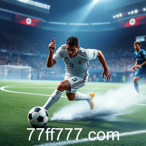 Exploring the Dynamic World of Sports Games: Navigating with