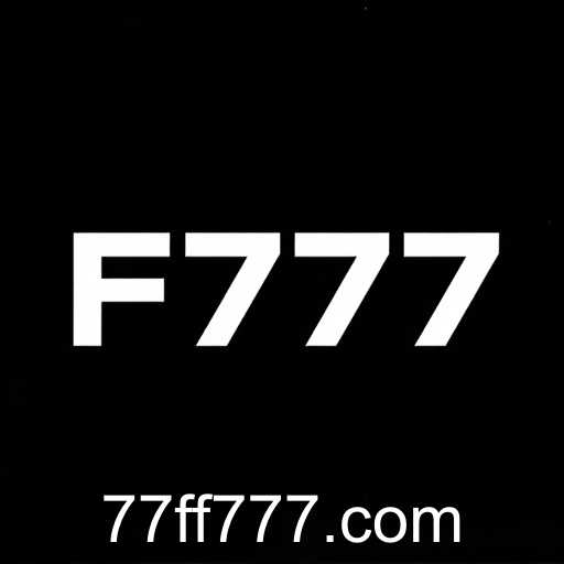 The Rise of ff777 in the Gaming World